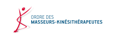Le Conseil Départemental de l'Eure 27